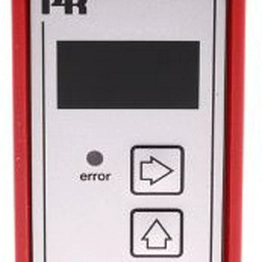 2261 2261