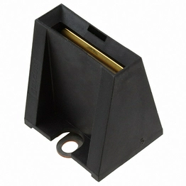 1643903-1 TE Connectivity