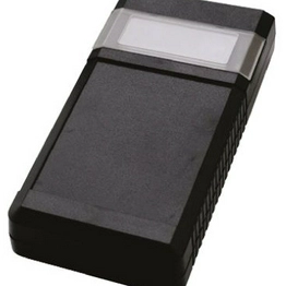 34750000 BOS 750 Bopla Gehäuse Systeme