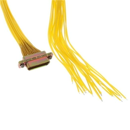 MDM-25SH011F MDM-25SH011F