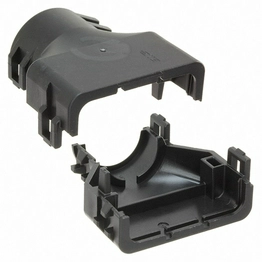 TE Connectivity 2292865-2 image