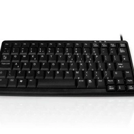 KYB500-K82A KYB500-K82A