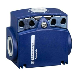 ZCT27G11 Telemecanique Sensors