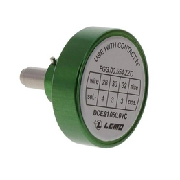 DCE.91.050.0VC DCE.91.050.0VC