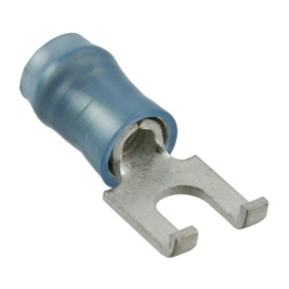 2-320861-2 2-320861-2