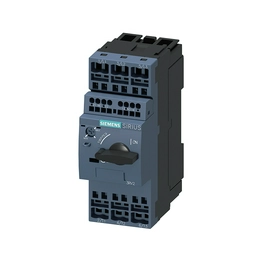 SIEMENS 3RV20211HA25 image