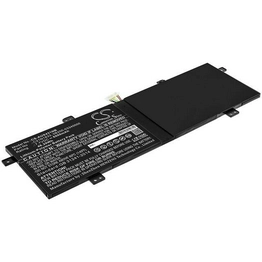 ZENBOOK 14 UX431FL-AN001T BATTERY International Lighting