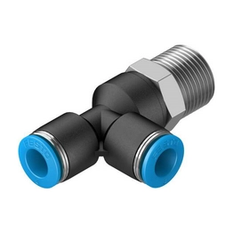 FESTO QSTL-3/8-8 image