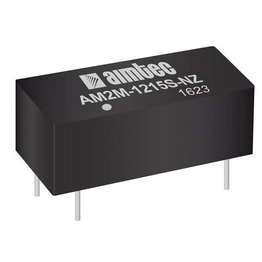 AM2M-0509DH30-NZ AM2M-0509DH30-NZ