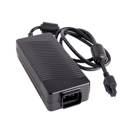 ME150A1251N01 SL POWER / Advanced Energy