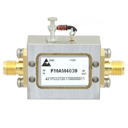 FMAM4039 Fairview Microwave