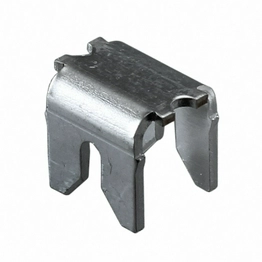 AVX 709177001591006 image