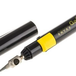 XG06020 ANTEX