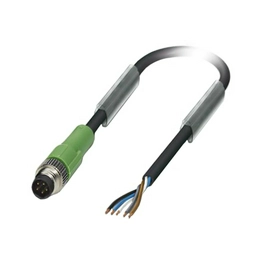 PHOENIX CONTACT 1404461 image