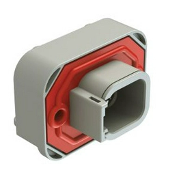 Amphenol ATM13-6P-BM03 image