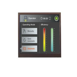 MDT0400EIHH-RGB MDT0400EIHH-RGB
