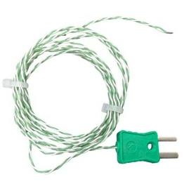 E25062/TYPE K WELDETIP/PTFE/TWISTE/2M/ CMPKI SURMO correge