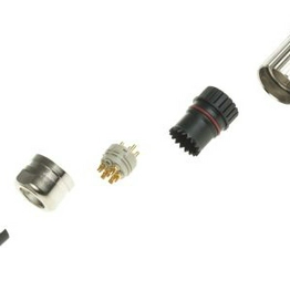 PHOENIX CONTACT 1619723 image