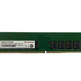 TS4GLH72V2E2 Transcend Information