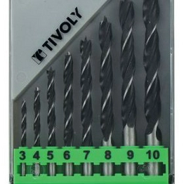 80302310600 80302310600
