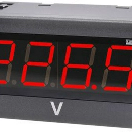 N24-S210000E0 N24-S210000E0