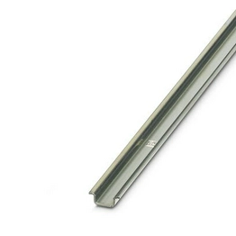 NS 15 UNP AE EP 100X320 PHOENIX CONTACT