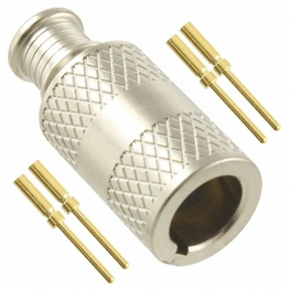 ITT MKJ4A1F6-4P image