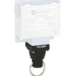 XY2CD01 Telemecanique Sensors