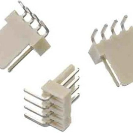 WURTH 61900611021 image