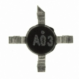 MSA-0386-TR1G BROADCOM