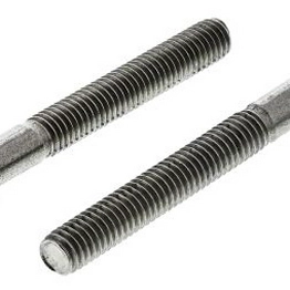 RS 8741005 image