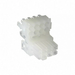 794245-1 TE Connectivity