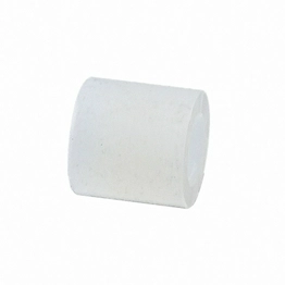 M0535-35-N M0535-35-N