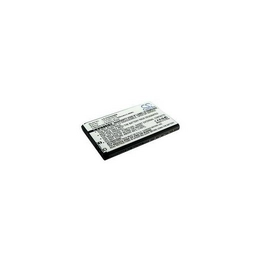 996510033692 BATTERY International Lighting