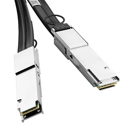 9QJ0-114-22-2.00 9QJ0-114-22-2.00