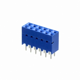 Amphenol 87606-306LF image