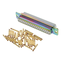 M24308/2-4Z M24308/2-4Z