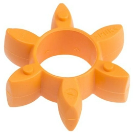 ROTEX19-92SHEL-KTR ROTEX19-92SHEL-KTR