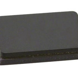 ABRACON ABM3-25.000MHZ-D2Y-T image