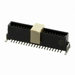 15120402601000 15120402601000