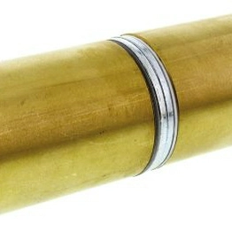 E757NEO Eclipse Magnetics
