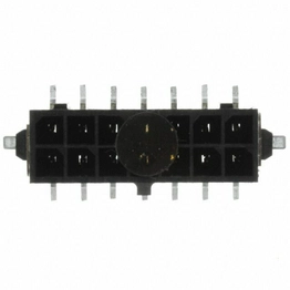 4-794638-4 TE Connectivity