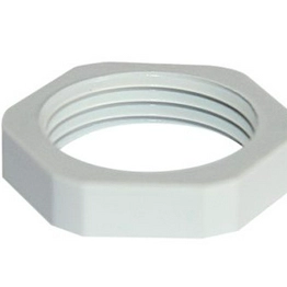 H4363110 H4363110