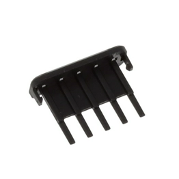 TE Connectivity 2321919-5 image