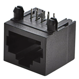 A-MJH-8-EA-GTP-W51 ASSMANN WSW Components