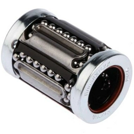 R065821240 R065821240