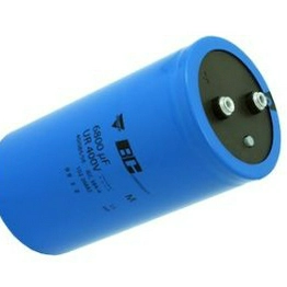 Vishay Intertechnology MAL210119103E3 image