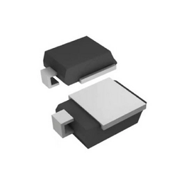 SM8S24A LUMIMAX OPTOELECTRONIC TECHNOLOGY