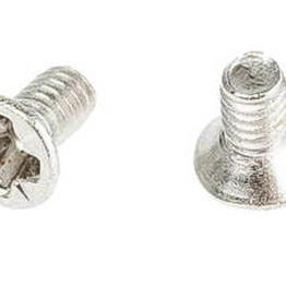 RS 1795680 image