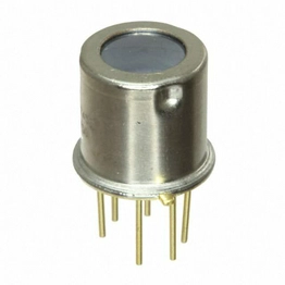 TPIS 1T 1086 L5.5 Excelitas Technologies